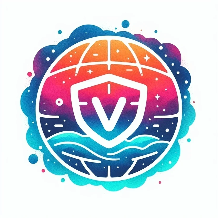 风驰加速器商标图